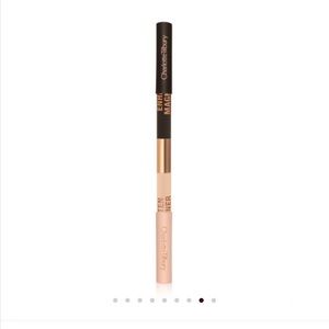 Charlotte Tilbury Liner